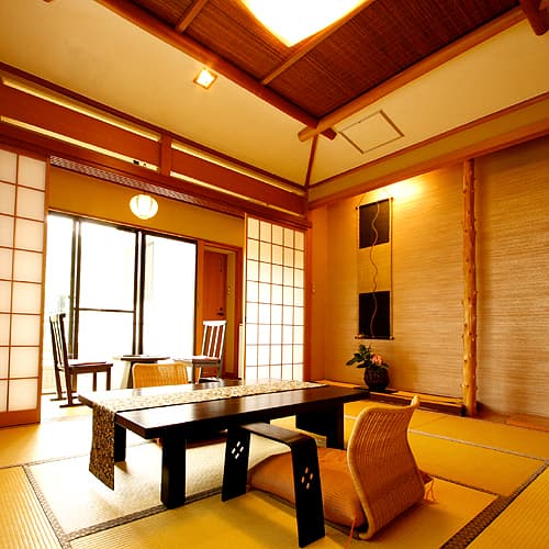 湯河原リトリート　ご縁の杜　-　Ｇｏｅｎ　ｎｏ　ｍｏｒｉ　- 2