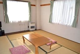 ユール・ニッセ 2