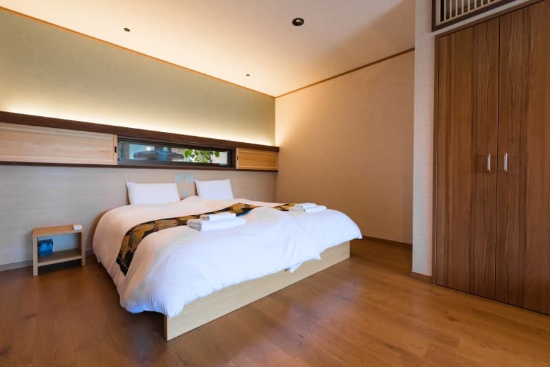 雲町屋　水影閣　ＫｕｍｏＭａｃｈｉｙａ　Ｓｕｉｅｉｎｋａｋｕ 2