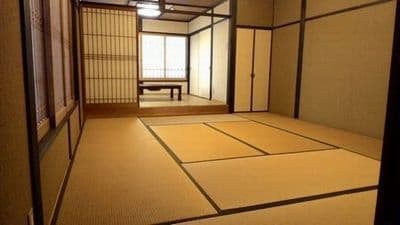 時の宿　まつだ 2