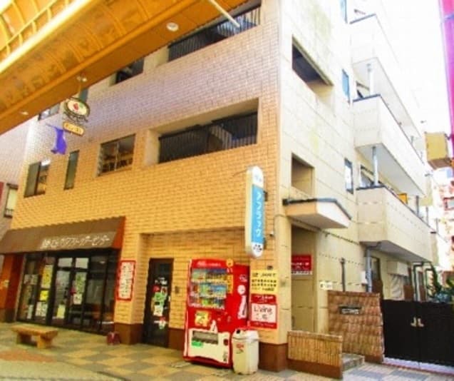 Ｃｏｍｆｏｒｔ　ＣＵＢＥ　ＰＨＯＥＮＩＸ　Ｂｅｐｐｕ