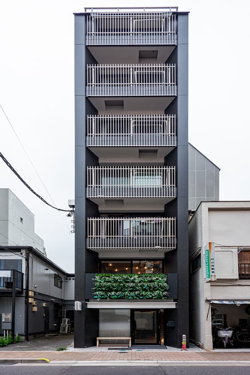 ｐｌａｔ　ｈｏｓｔｅｌ　ｋｅｉｋｙｕ　ａｓａｋｕｓａ　ｓｔａｔｉｏｎ