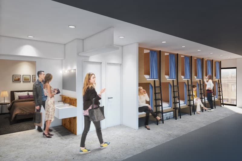 ｐｌａｔ　ｈｏｓｔｅｌ　ｋｅｉｋｙｕ　ａｓａｋｕｓａ　ｓｔａｔｉｏｎ 2