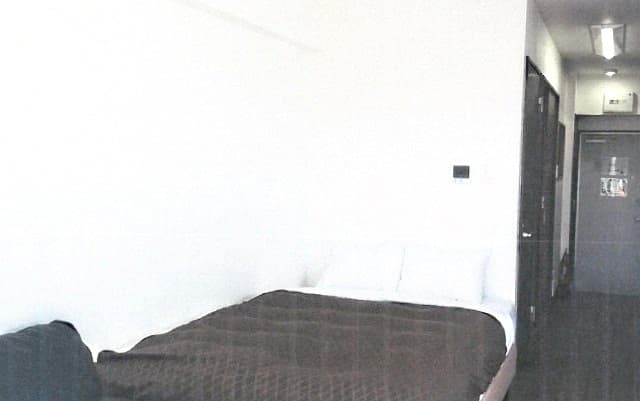 Ｔ－ＳＴＹＬＥ 2