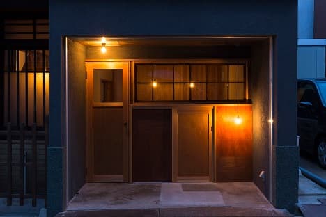 ＨＯＳＴＥＬ　ＮＡＧＡＹＡＤＯ　ＯＳＡＫＡ