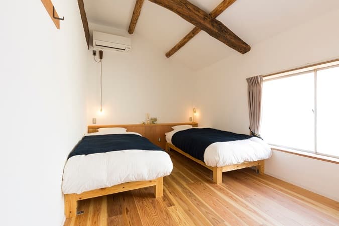 ＨＯＳＴＥＬ　ＮＡＧＡＹＡＤＯ　ＯＳＡＫＡ 2