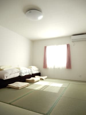 関空オレンジハウス 2