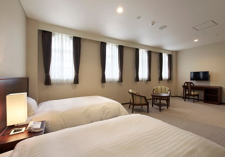 Ｒｅｓｏｒｔ　Ｖｉｅｗ　大多喜 2