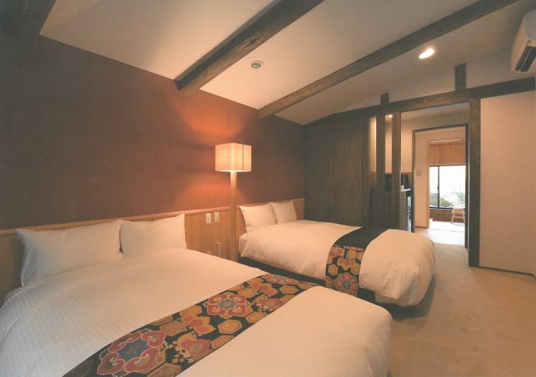 うぶすなの郷　ＴＯＭＩＭＯＴＯ 2