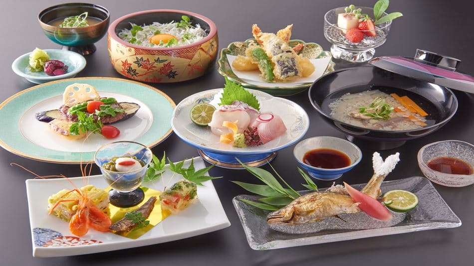 ブルーヴィラあなぶき 2