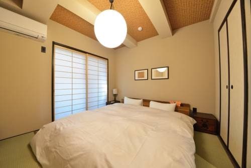 ＴＡＫＥＹＡ　Ｎｉｓｈｉｊｉｎ（竹屋西陣） 2