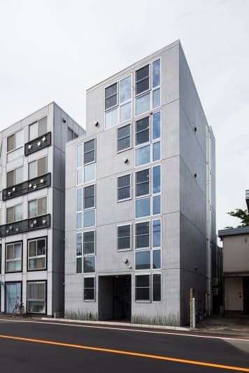 Ｍｉｎｎ羽田エアポート