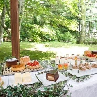 ホテル軽井沢エレガンス 2