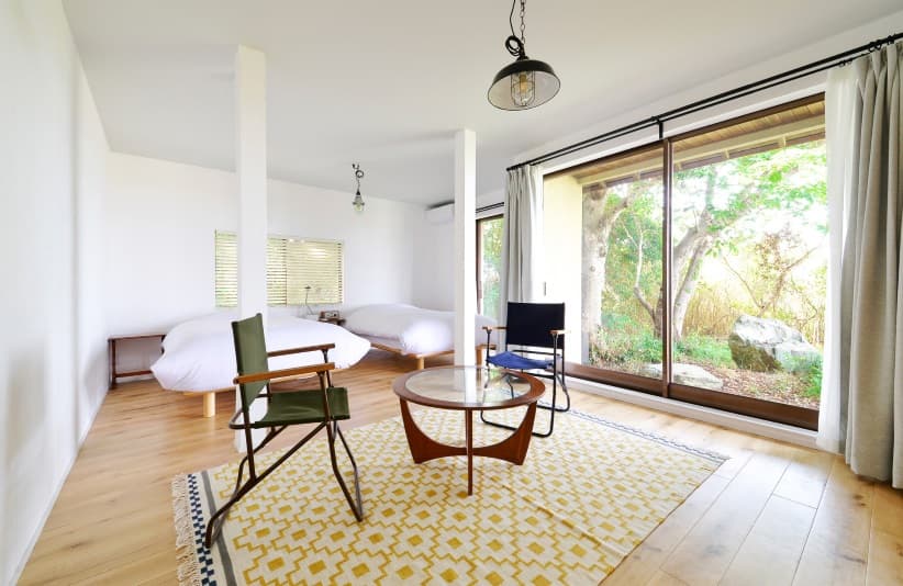 ＨＡＺ　Ｃｏｔｔａｇｅ 2