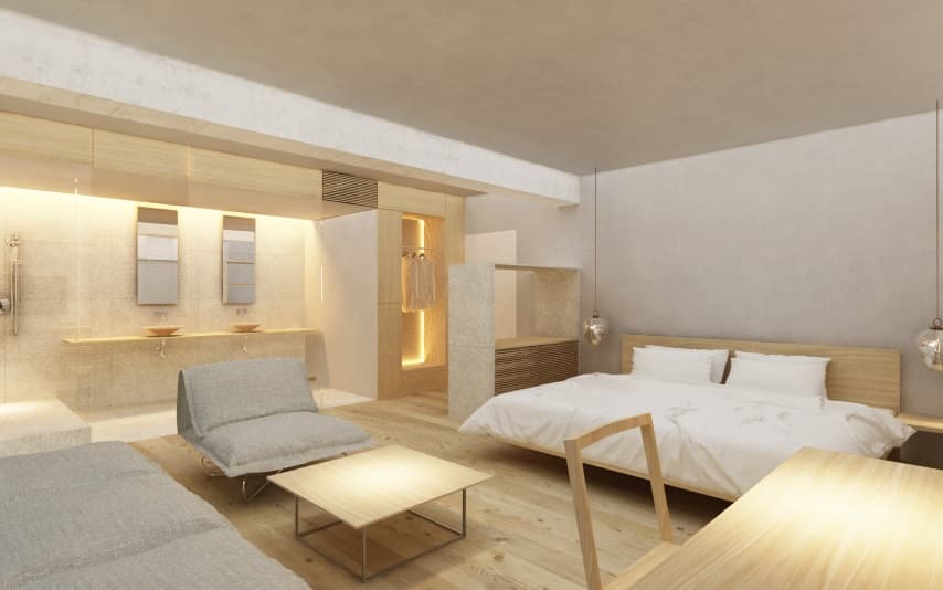 ＷＥ　Ｈｏｔｅｌ　Ｔｏｙａ 2