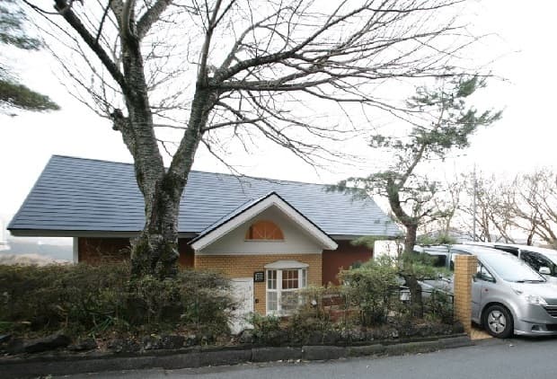 ｉＨｏｕｓｅ　あたみんち