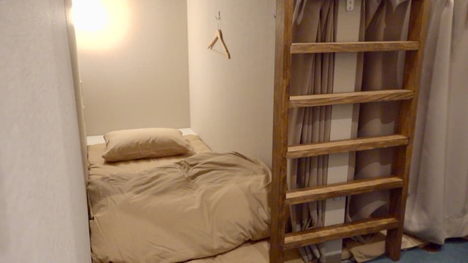 ｂｎｂ＋　ＳｅｃｒｅｔＢａｓｅＭｅｊｉｒｏ 2