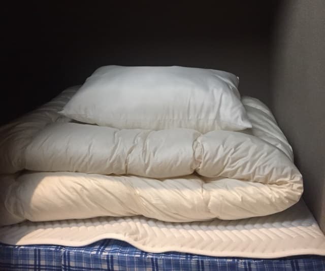 ｂｎｂ＋　更紗ＳａｒａｓａＮａｒａ 2