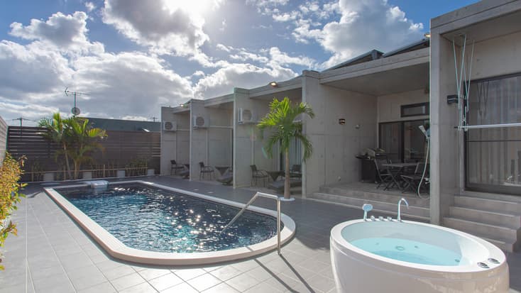 スムイデテラス H