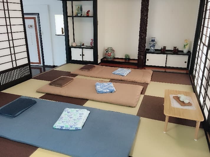 君の家＜宮古島＞ 2