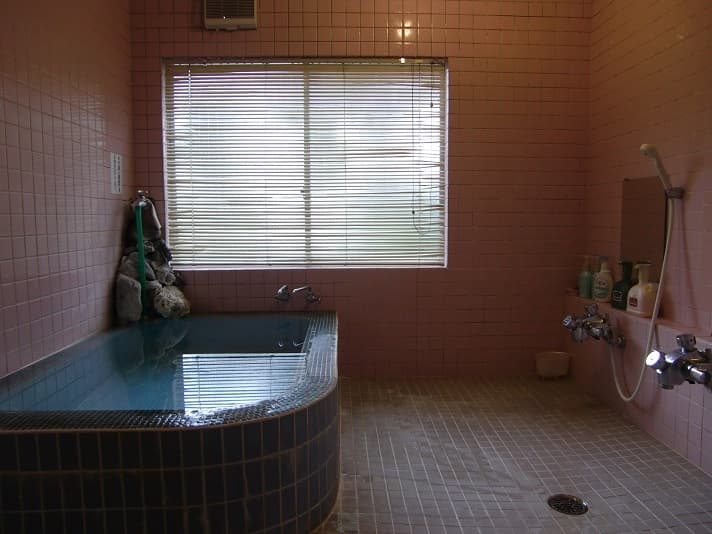 旅館ＦＵＲＵＹＡ 2