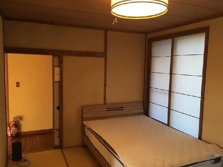 グリーンビーチ伊江島＜伊江島＞ 2