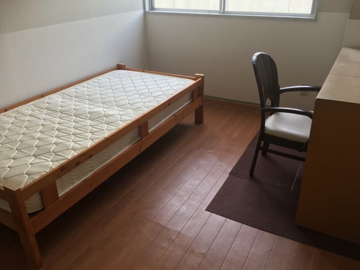 ＨＤＫホテル 2