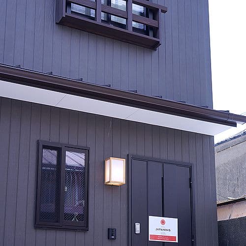 ＪＡＰＡＮＩＮＧ　千久