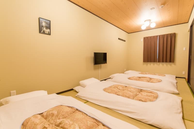 ＪＡＰＡＮＩＮＧ　千久 2