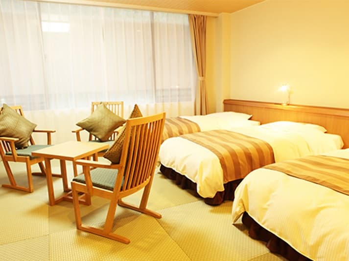 日光東照宮晃陽苑 2