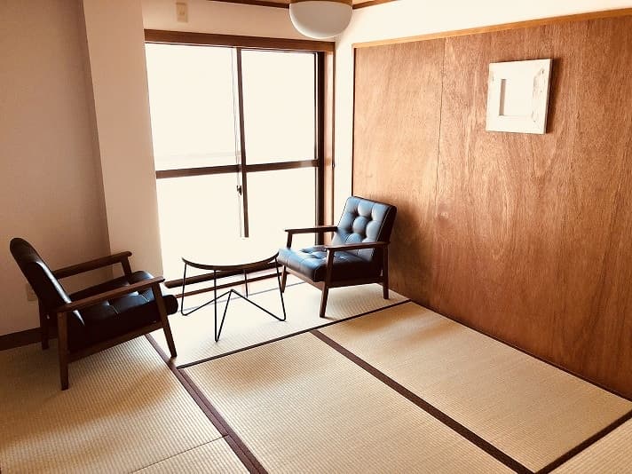 一棟貸しの海宿　ＫＡＭＡＫＵＲＡ　ＳＵＮ＆ＢＲＥＥＺＥ 2