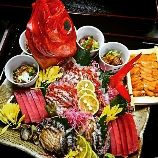 京オーベルジュ　ごはんのお宿　ほっこり、 2