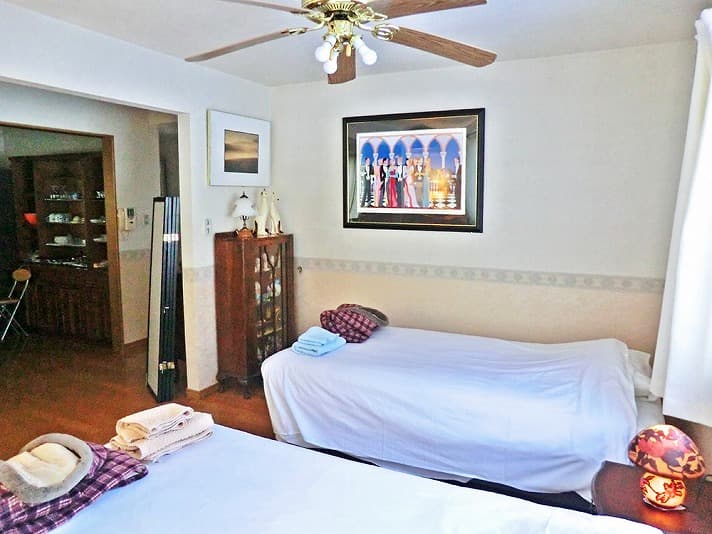 ゲストハウス　伊東 2