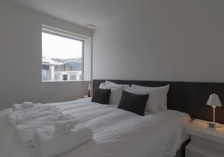 Ｈ２　Ｌｉｆｅ　Ｒｅｓｏｒｔｓ　キラキラスイーツ 2