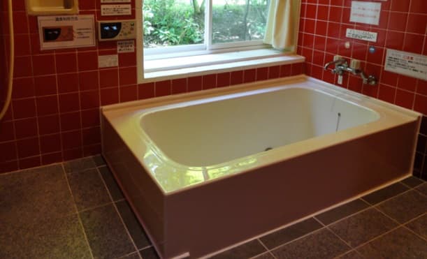 ハートランドヒルズｉｎ能登１風見鶏の家 2