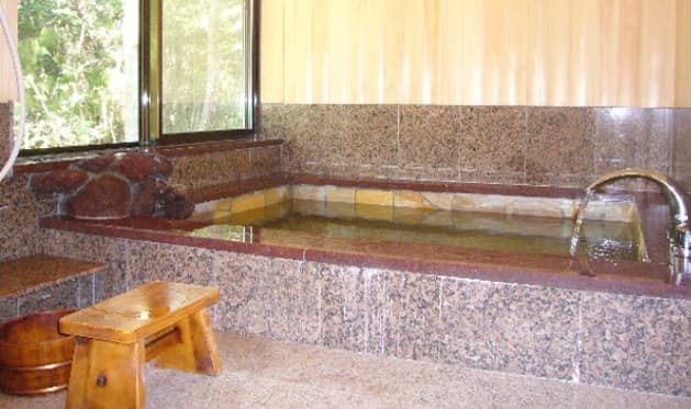 ハートランドヒルズｉｎ能登３ひのきの香る家 2