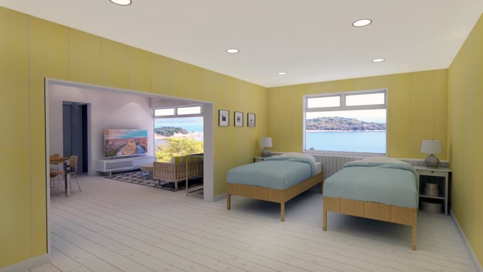 Ｌａ　Ｋｒａｓｓｅ　Ａｎｇｅｌｒｏａｄ＜小豆島＞ 2