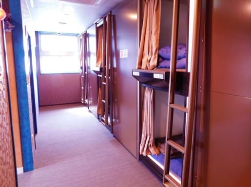 アネックス益田 2