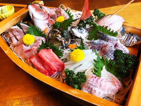 おしなや　ワンわんコテージ 2