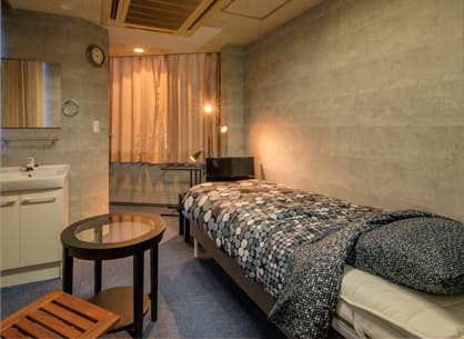 ＩＺＵ　ＶＩＬＬＡＧＥ　ＨＥＳＯ　ＨＯＴＥＬ 2