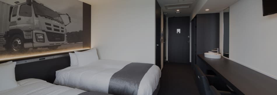 ＰＬＡＺＡ　ａｎｎｅｘ 2