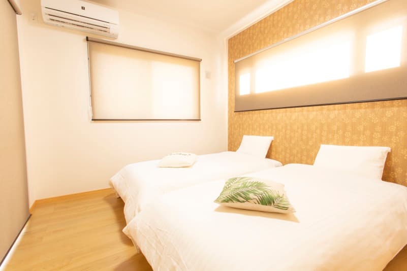 ＣＨＡＯＳ　ｉｇｕｓａ　ｖｉｌｌａ 2