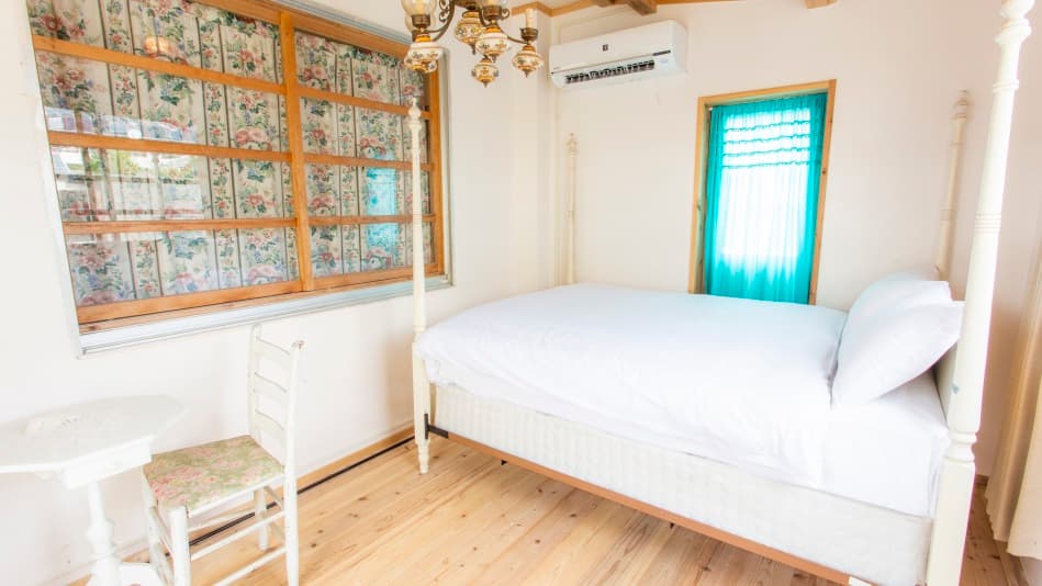 マグノリアスイート　ｉｇｕｓａ　ｖｉｌｌａ 2