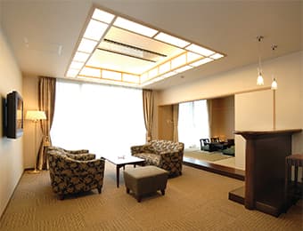 ザ　グラン　リゾート近江舞子 2