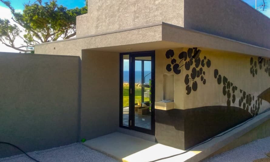 Hanalee Villa Kouri(ハナリヴィラコウリ)<古宇利島>