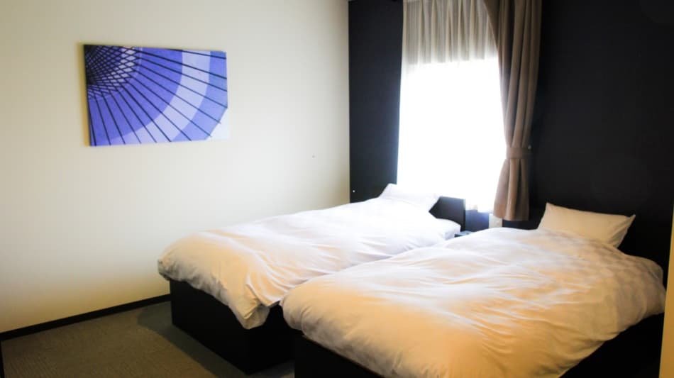 ＨＯＴＥＬ　ＣＯＬＬＥＣＴ 2