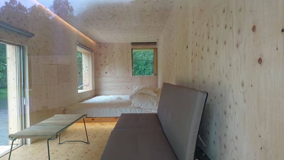 ＡＫＡＩＧＡＷＡ　ＴＯＭＯ　ＰＬＡＹＰＡＲＫ　住箱 2