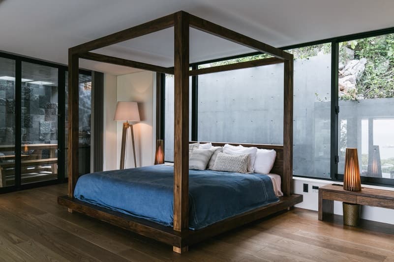 ＬＥＣＥＢ　ＳＥＳＯＫＯ　ＶＩＬＬＡ　ヒルズ 2