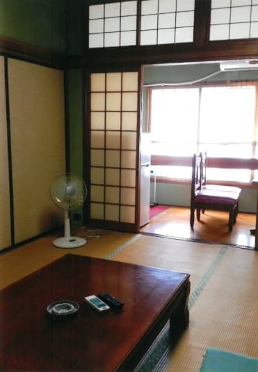 美弥づ旅館＜淡路島＞ 2