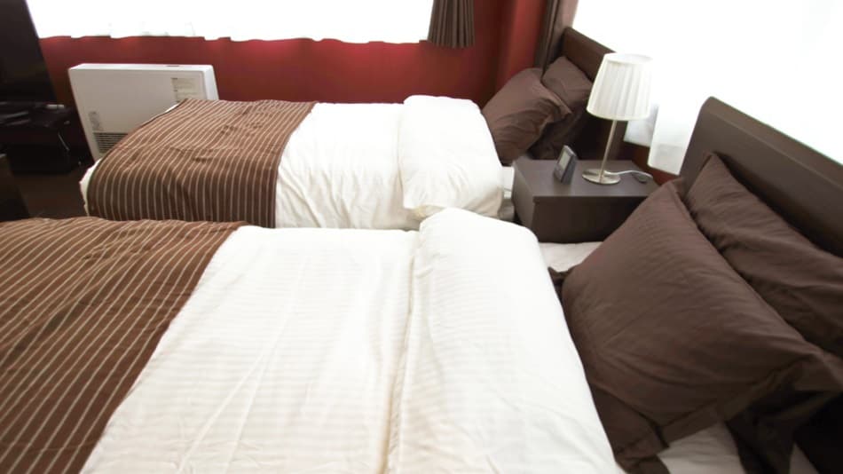 ＳＡ　ｉｎｎ　長野七瀬 2